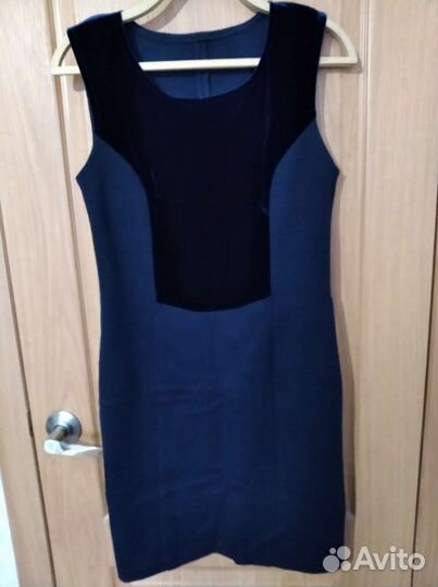 Вещи пакетом женские 44 46