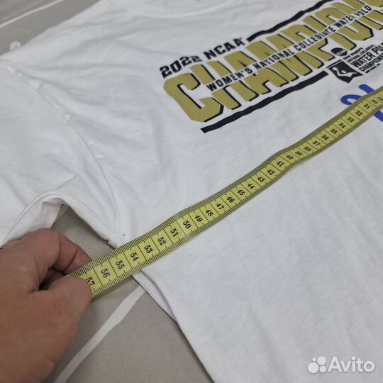 Пижама мужская 50-52 Канада новая хлопок