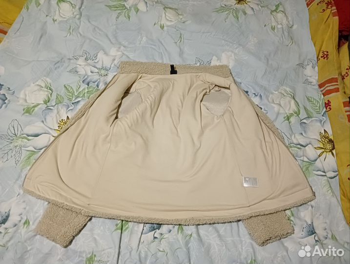 Кофта мужская