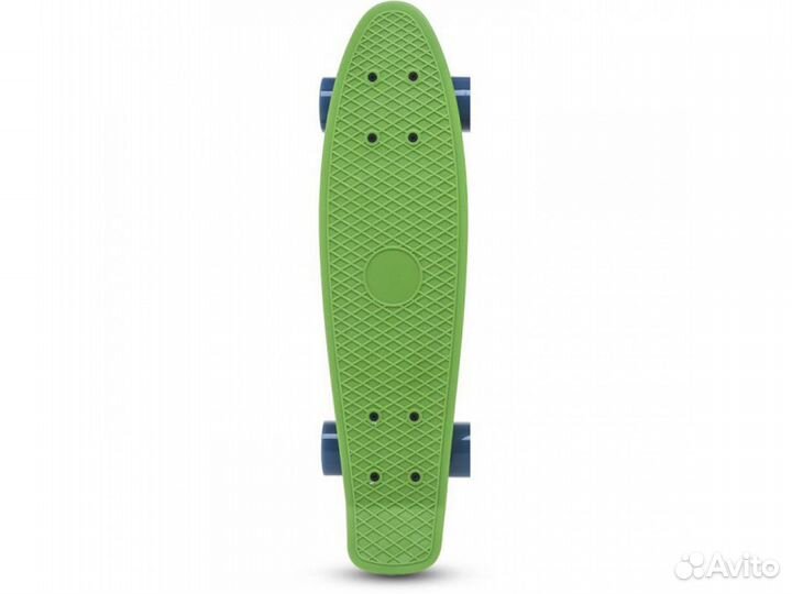 Миниборд atemi 22,5*6