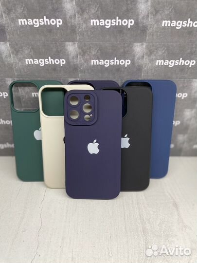 Чехол на iPhone xr в корпусе 13 pro