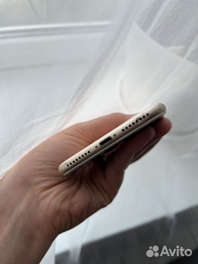 iPhone 7 Plus, 32 ГБ