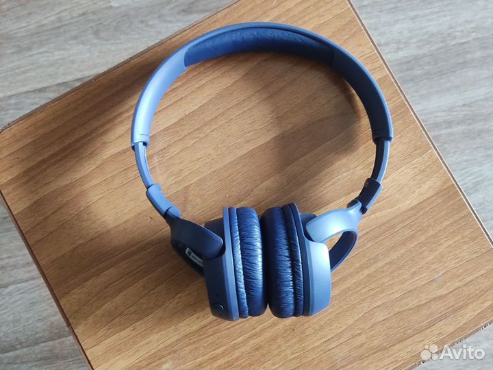 Беспроводные наушники jbl tune 510bt.Новые