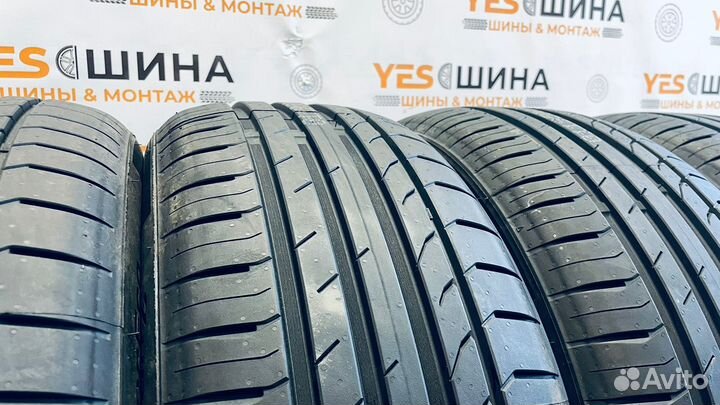 Goodride ZuperEco Z-107 235/45 R18 98W