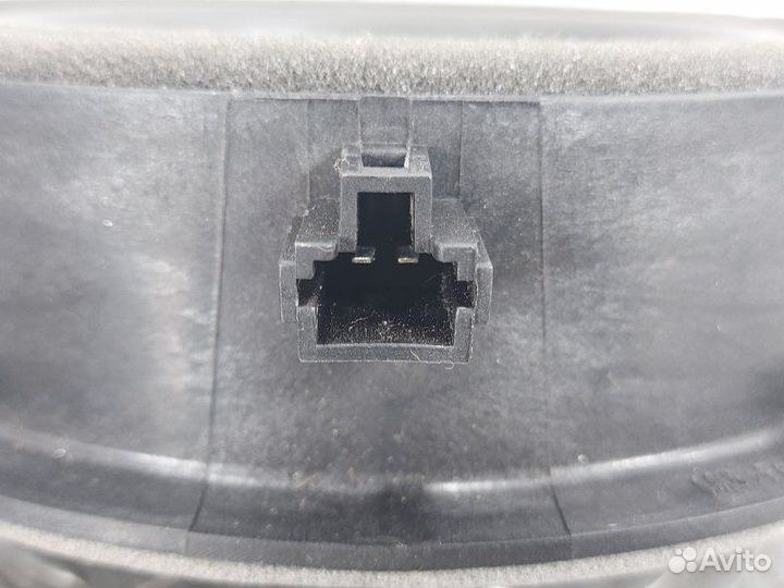 Динамик передний правый Kia Sportage 3 2 2013