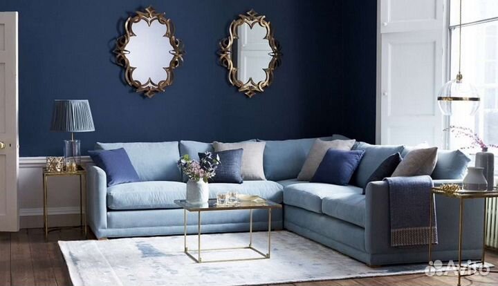 Ремонт и строительство отделка 24/7