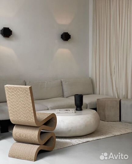 Стол кофейный, стол журнальный, стол кухонный