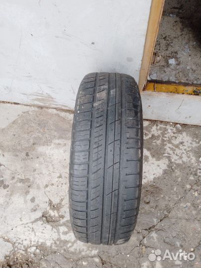 Cordiant Sport 2 195/65 R15