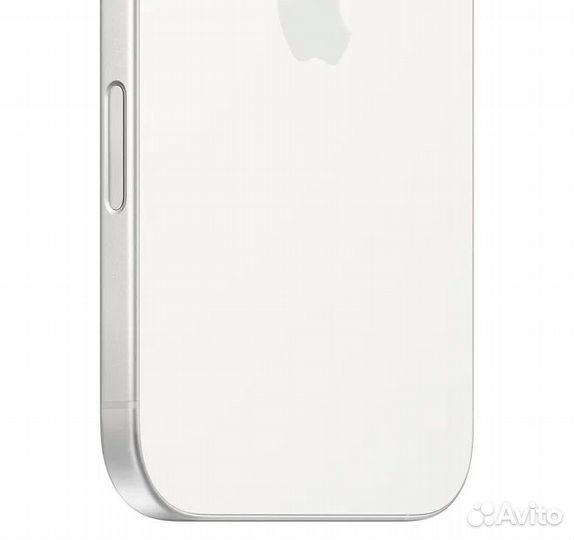 iPhone 16, 128 ГБ