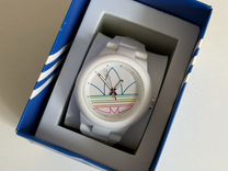 Часы Adidas ADH3015