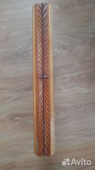 Нарды