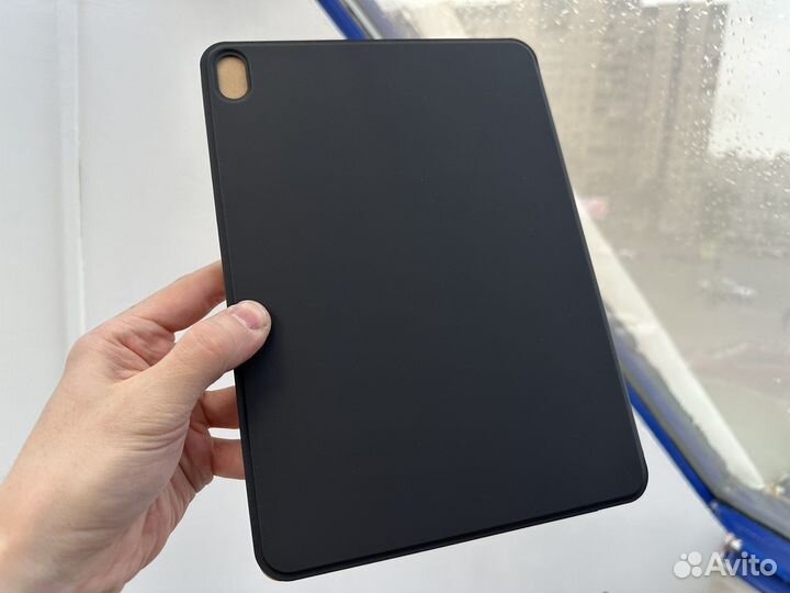 Чехол Pitaka Folio на iPad Air 4 / 5