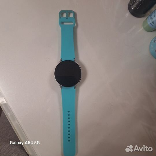 Samsung galaxy watch 5