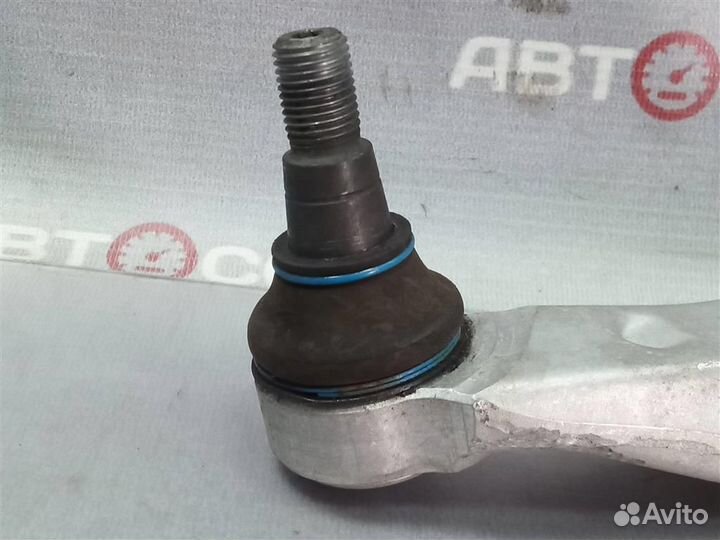 Рычаг передний нижний правый Audi A6 4G 20112018