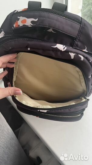 Рюкзак школьный Like Me