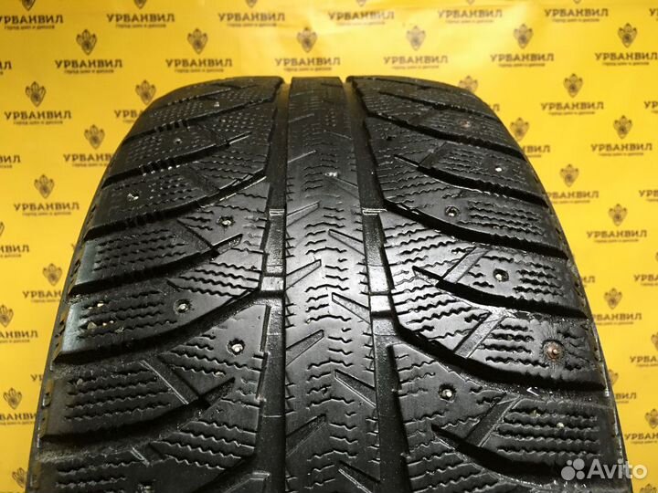 Bridgestone Ice Cruiser 7000 255/50 R19 107T