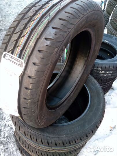 Matador MP 47 Hectorra 3 205/55 R16
