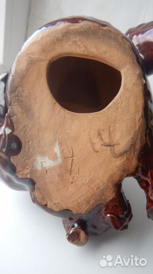 Медведи Конь Серебро