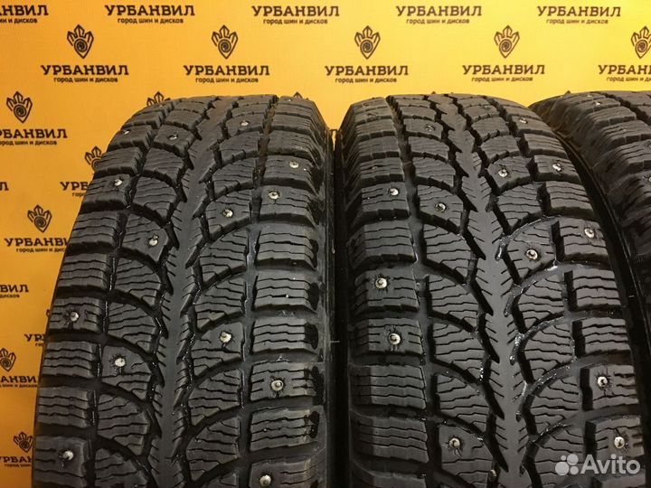КАМА 505 Irbis 175/70 R13 82T