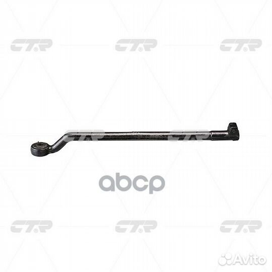 Рулевая тяга CR0239/crkd7 CR0239 CTR