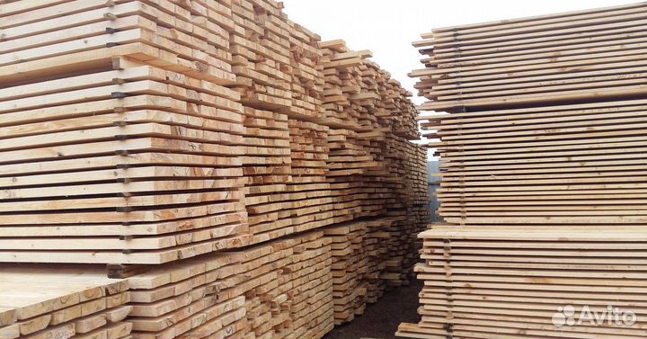 Доска,брус,пиломатериалы