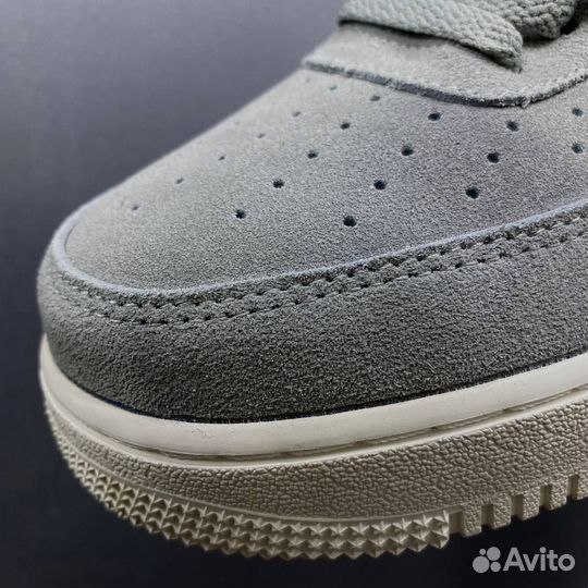 Кроссовки Air Force 1 Athletic club