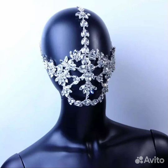 Украшения