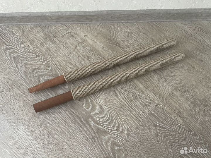 Опора для растений