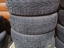 Nexen Euro-Win 800 195/60 R15