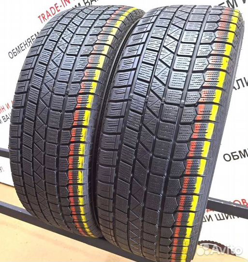 Kenda IceTec Neo KR36 185/65 R15 88L