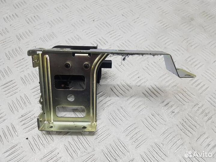 51477396581 Шторка багажника BMW X3 G01