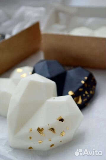 Бонбоньерки. Подарки на свадьбу