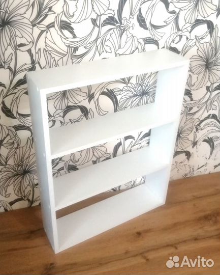 Полка универсальная новая