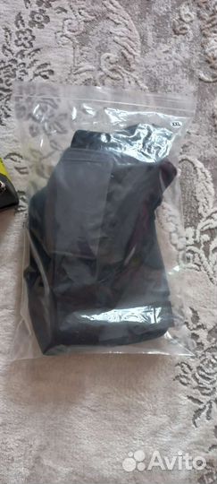 Бандаж на плечевой сустав BSU 217