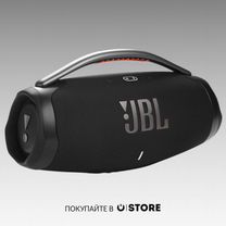 JBL Boombox 3 180 Вт