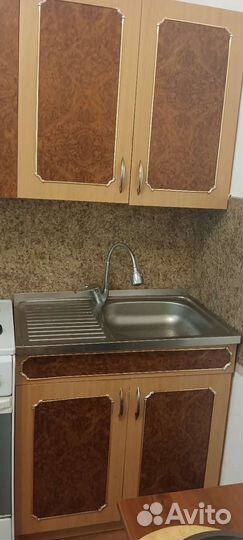 Кухонный гарнитур кухня бу