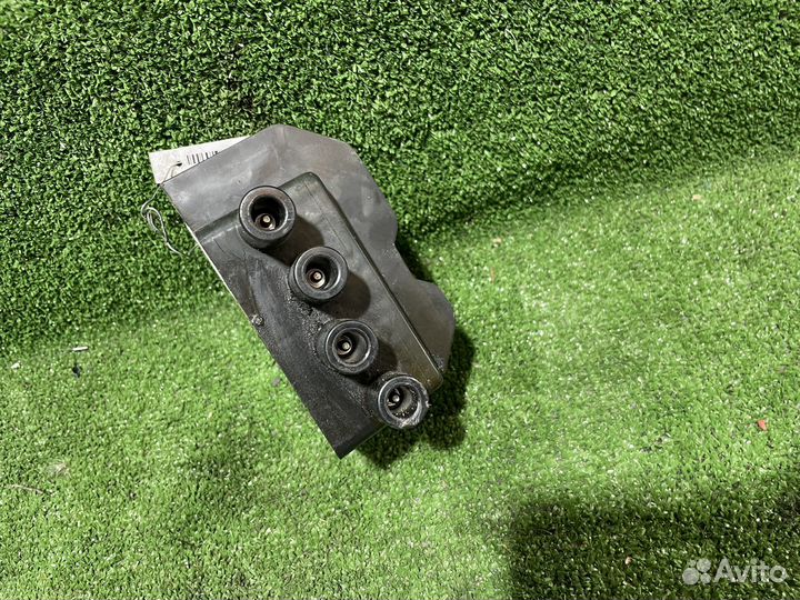 Катушка зажигания x14xe x16xel