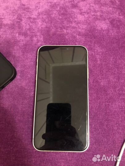 iPhone xr в корпусе 15 pro