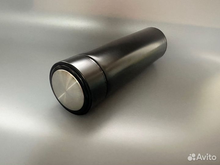 Подарочный набор для женщины мужчины