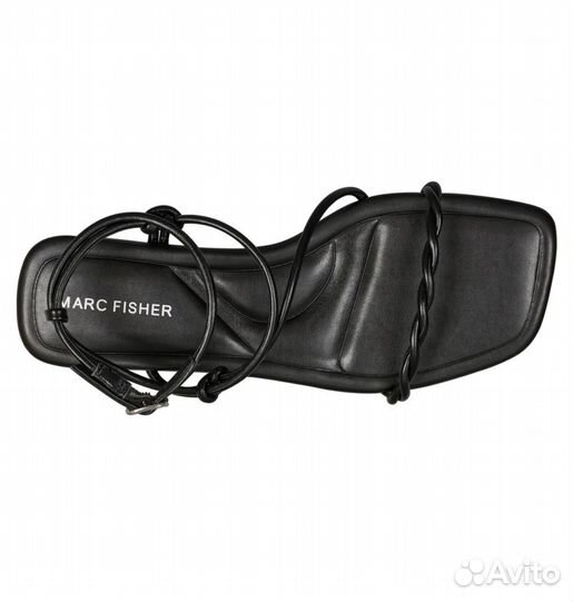 Сандалии Marc Fisher Lueth США