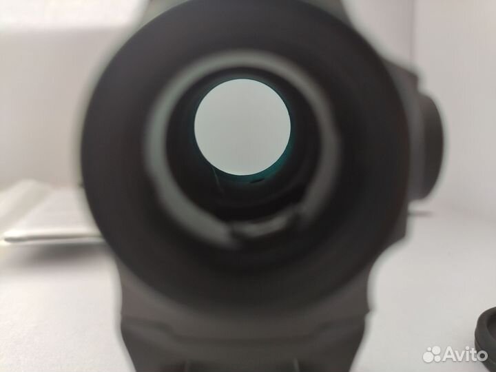 Коллиматор holosan