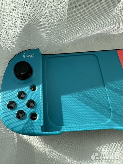 Геймпад ipega (PG-9217B)