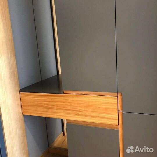 Кухня Кухонный гарнитур на заказ