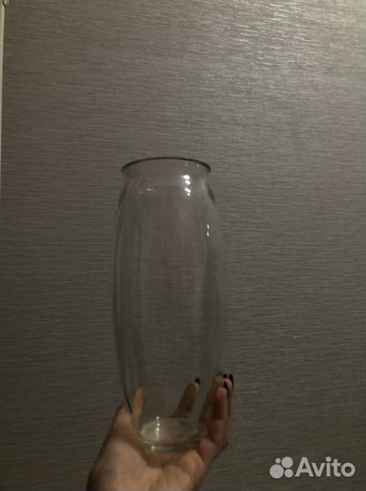 Ваза для цветов