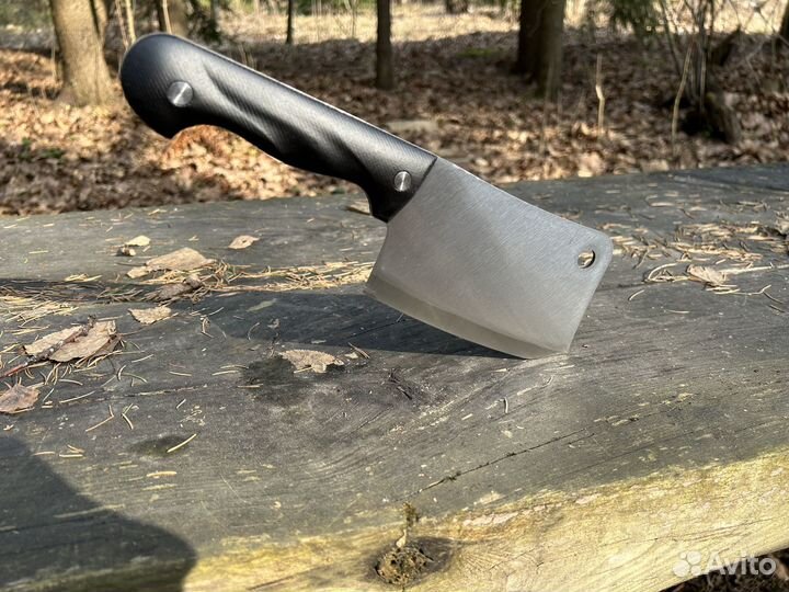 Шашлычный набор