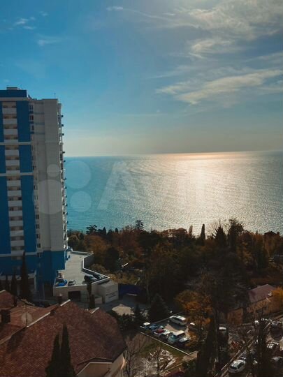 Квартира-студия, 32 м², 8/14 эт.