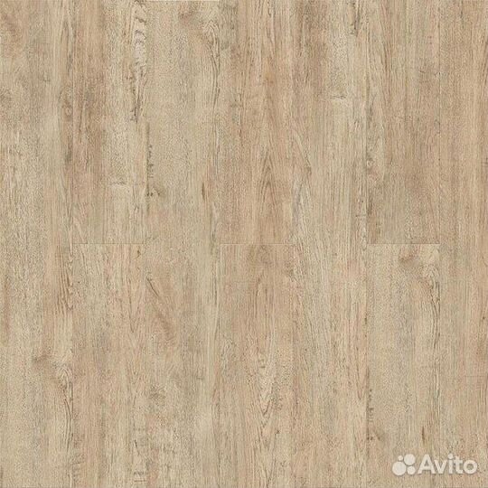 Пвх плитка Royce Sense 706 Дуб Синай