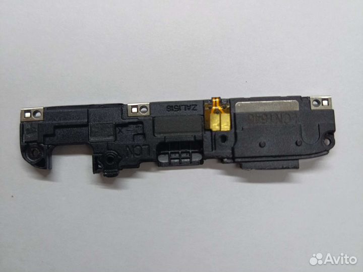 Динамик Meizu M3 note L681H