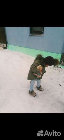 Шапка шлем nels 50 размер 1,5 -3 года