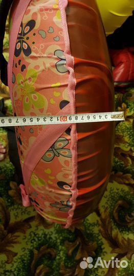 Продам тюбинг-ватрушку